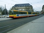 VBK ET 558P KA-Hbf