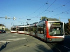 OEG ET0118c Wein-Bf