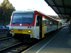 WeBa 628677 Betz