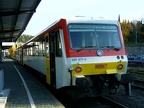 WeBa 928677b Betz