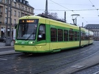 AVG ET355 Hbf
