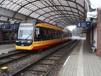 AVG ET382 Albtalbf