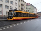 AVG ET394 Poststr