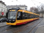 AVG ET395 Tivoli