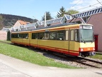 AVG ET510 Ettl-Stadt