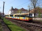 VBK ET 556P Et-St