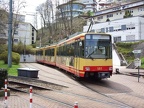 VBK ET 581b BadHerr