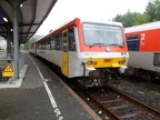WeBa 928677c Betz