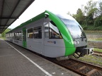 WeBa VT 946417 Betz
