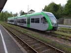 WeBa VT 946418 Betz