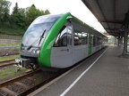 WeBa VT 946917 Betz