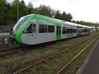 WeBa VT 946918 Betz