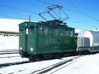 WAB He22 65 KlScheid