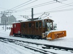 JB He22 08 KlScheid