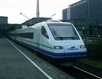 CIS ETR470057 S-Hbf
