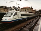 CIS ETR470054 SH