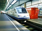CIS ETR470053 S-Hbf