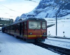 JB BDhe 213 KlScheid