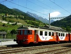 TMR ET 007c Ors