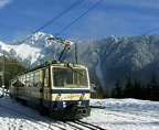 MGN Bhe48 304 Caux