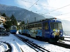 MGN Bhe48 302b Glion
