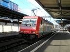 CIS E484-015 Gen
