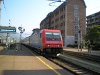 CIS E484-016 Domo