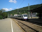 CIS ETR470058 Horb