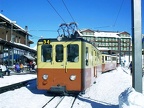 JB BDhe 204b KlScheid