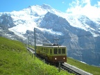 JB BDhe 206 KlScheid