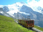 JB BDhe 207 KlScheid