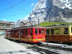 JB BDhe 209 KlScheid