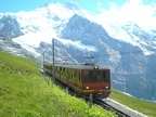JB BDhe 214 KlScheid