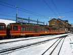 JB BDhe 215b KlScheid