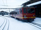 JB BDhe 217 KlScheid