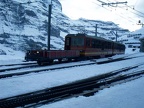 JB BDhe 218 KlScheid