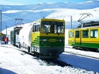 WAB Wg 820 KlSch