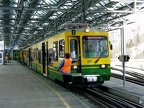 WAB Wg 251 Laut
