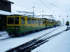 WAB Wg 231b KlSch