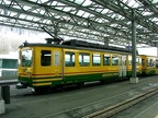 WAB BDhe 124b Laut