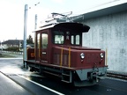 AAR Te22 47c Menz