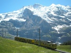 WAB BDhe 123 bWengalp
