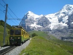 WAB BDhe 131c bWengalp