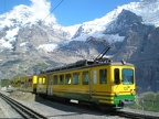 WAB BDhe 124c Wengalp