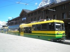 WAB Bhe 142b KlSch
