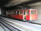 RB ET 03 Vitz