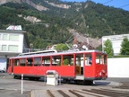 RB ET 04e Vitz