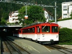RB ET 22 Vitz