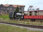 RB D 17e bStaff