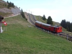 RB E 18d bKulm